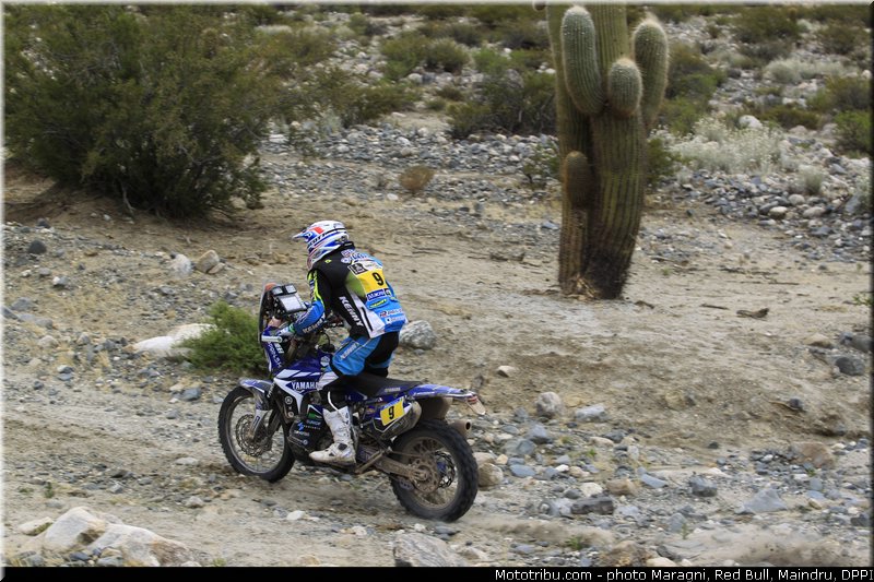pain_0006_dakar_2013
