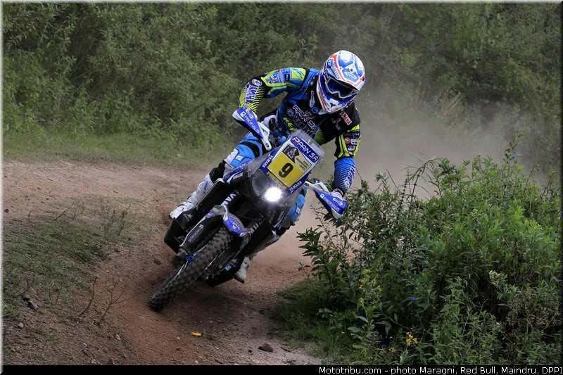 pain_0007_dakar_2013