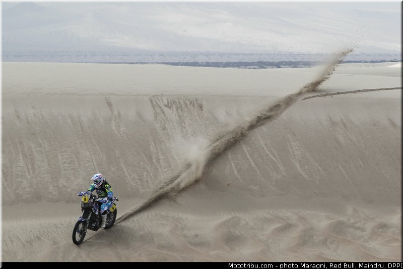 pain_0012_dakar_2013