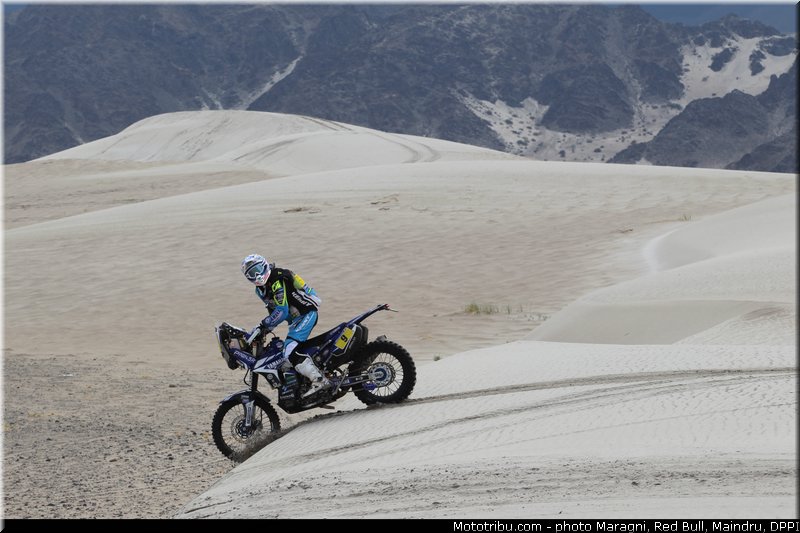 pain_0013_dakar_2013