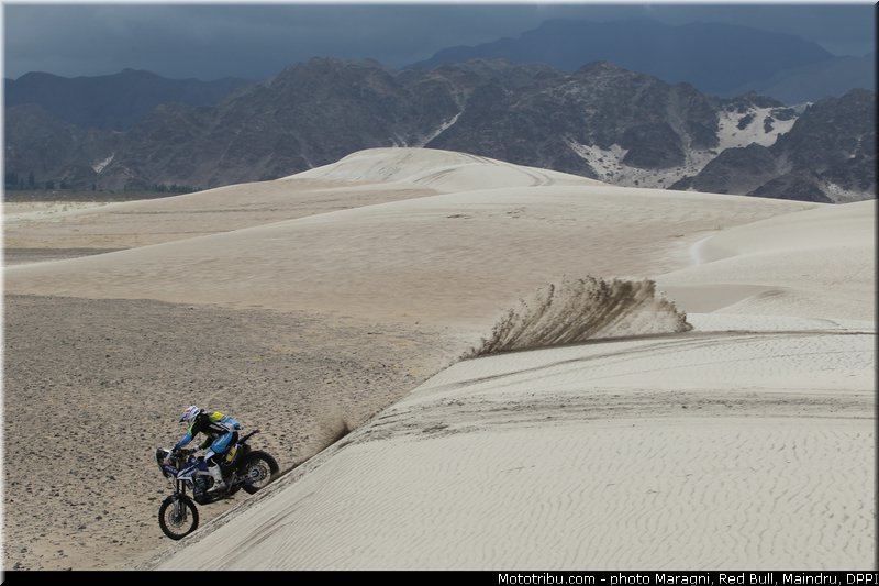 pain_0014_dakar_2013