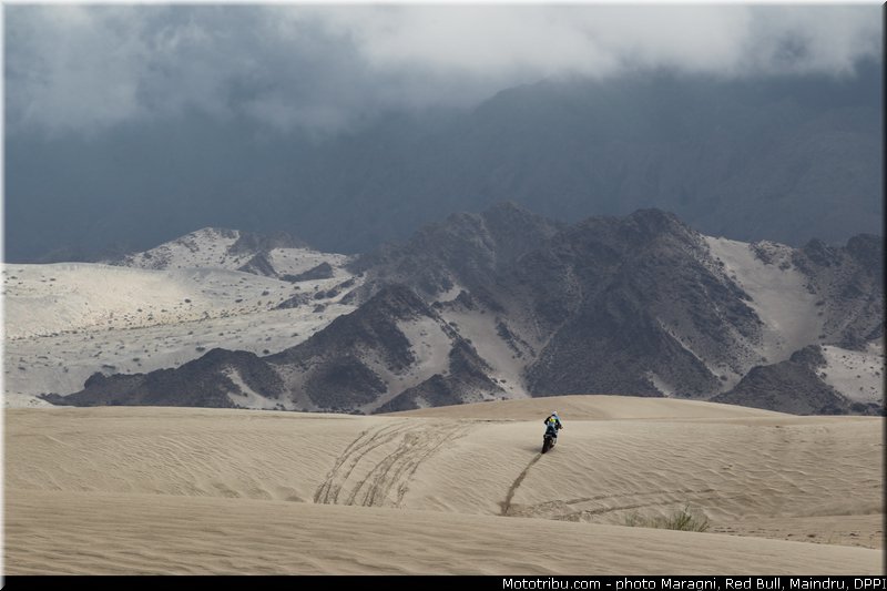 pain_0015_dakar_2013