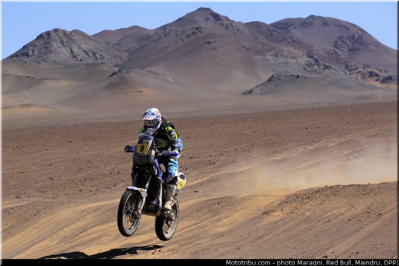 pain_0016_dakar_2013