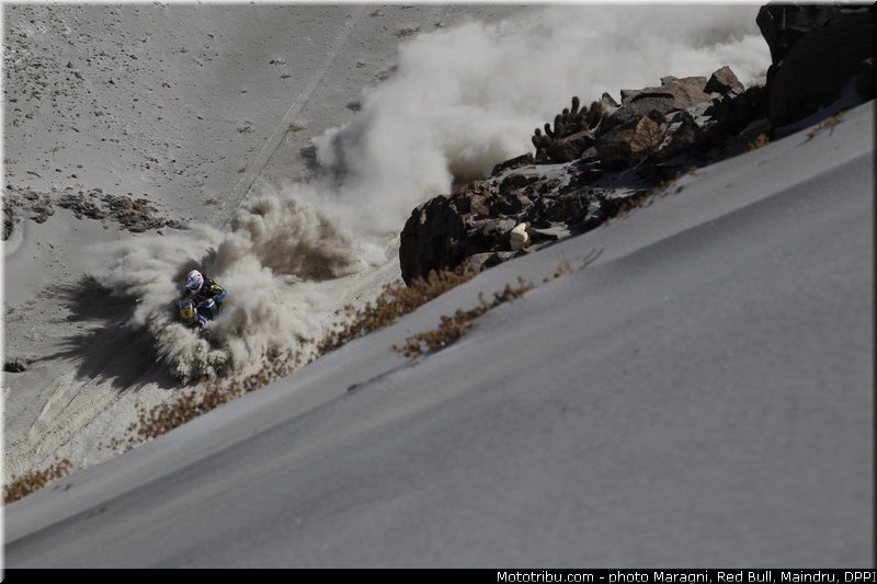 pain_0019_dakar_2013
