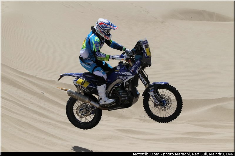 pain_0022_dakar_2013