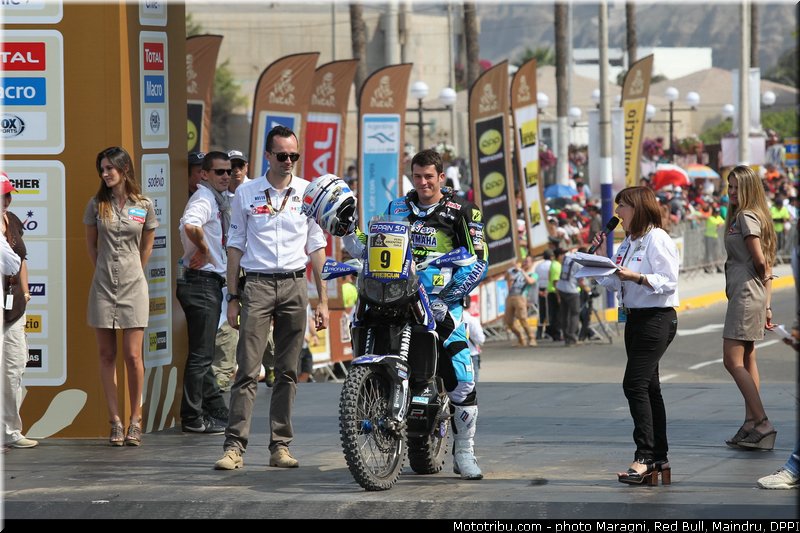 pain_0023_dakar_2013