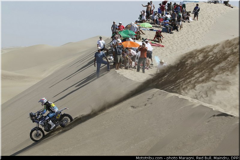 pain_0025_dakar_2013