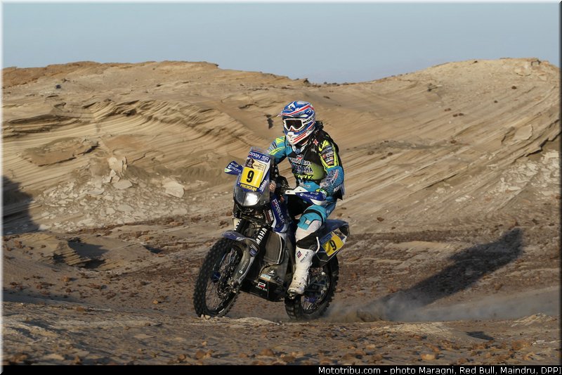 pain_0028_dakar_2013