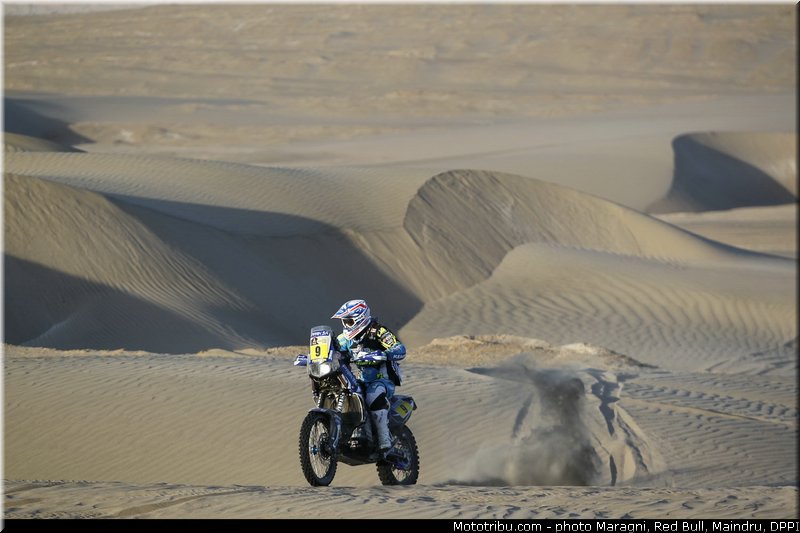 pain_0029_dakar_2013