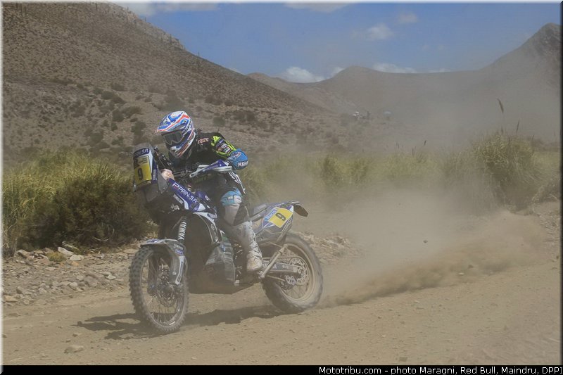 pain_0033_dakar_2013