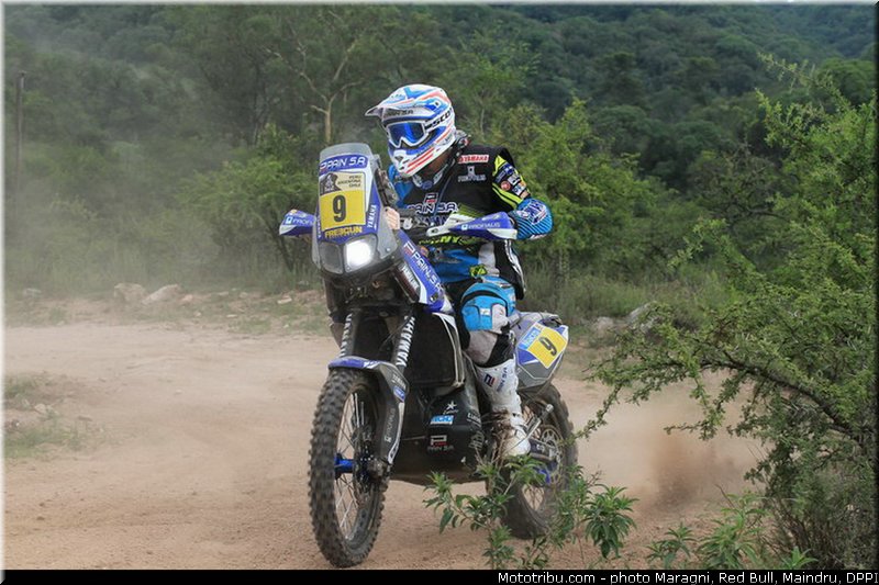 pain_0037_dakar_2013