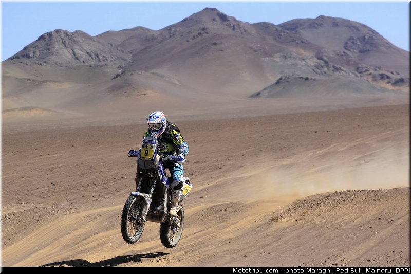 pain_0045_dakar_2013