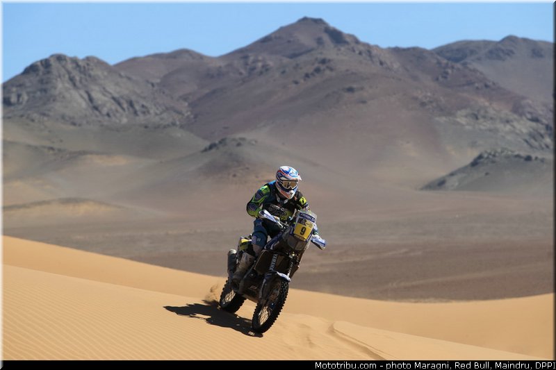 pain_0046_dakar_2013