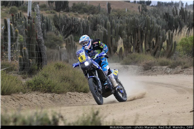 pain_0048_dakar_2013