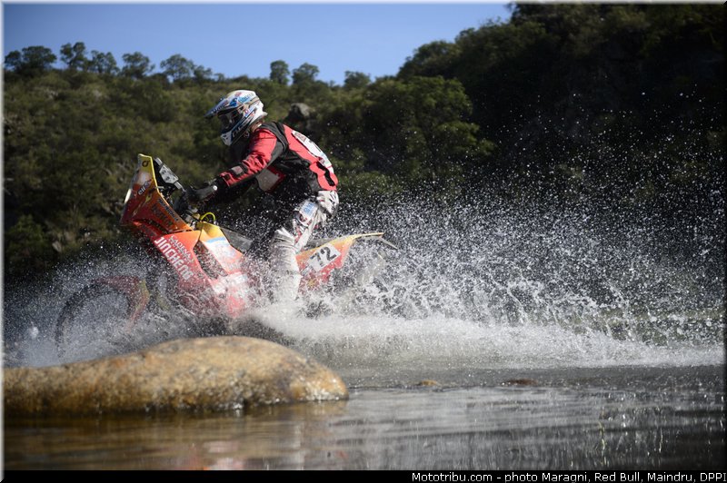 pascual_0001_dakar_2013