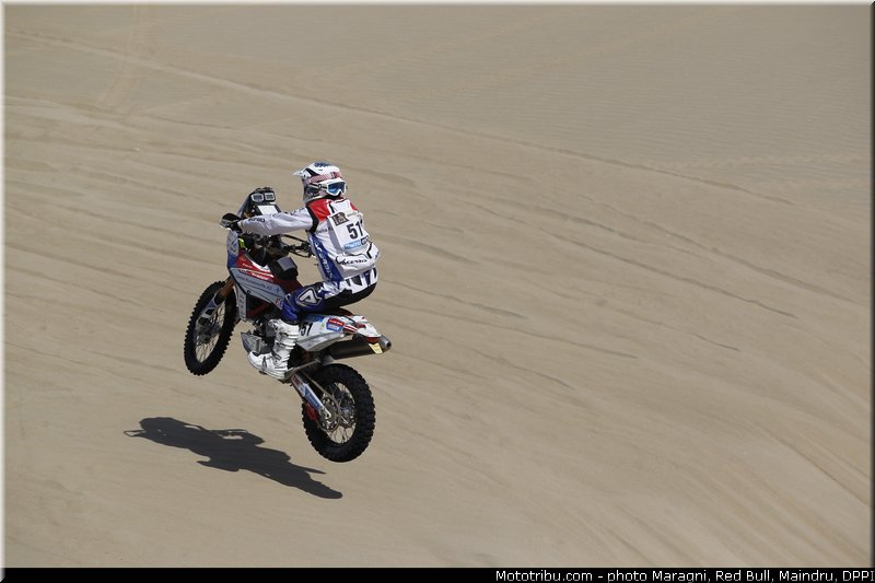 pavey_0001_dakar_2013