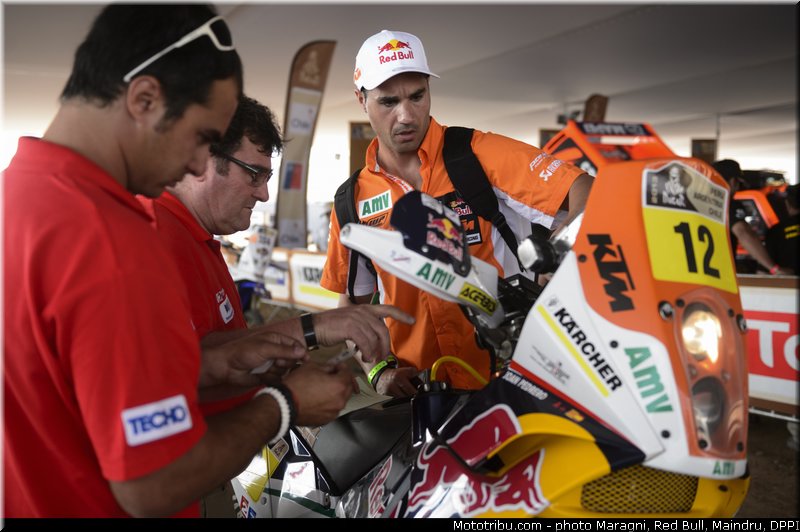 pedrero_0005_dakar_2013