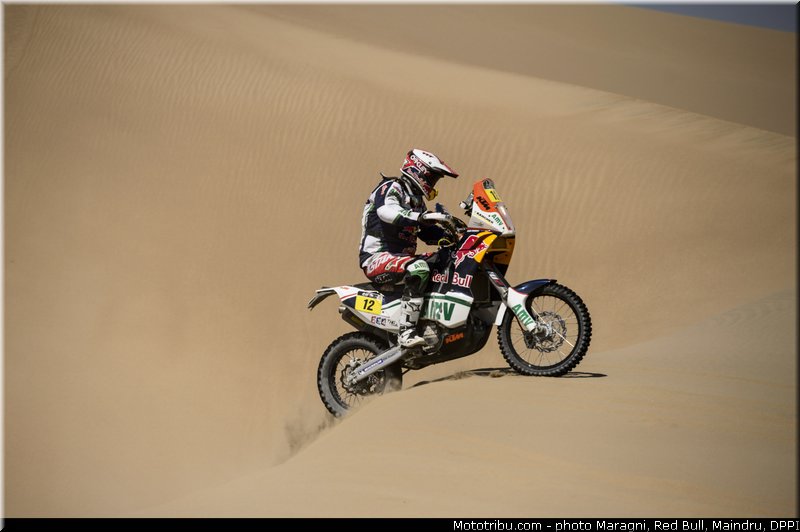 pedrero_0008_dakar_2013