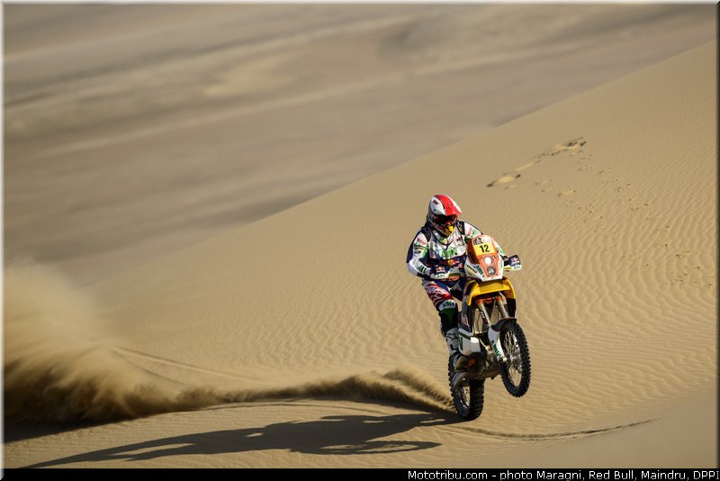 pedrero_0009_dakar_2013