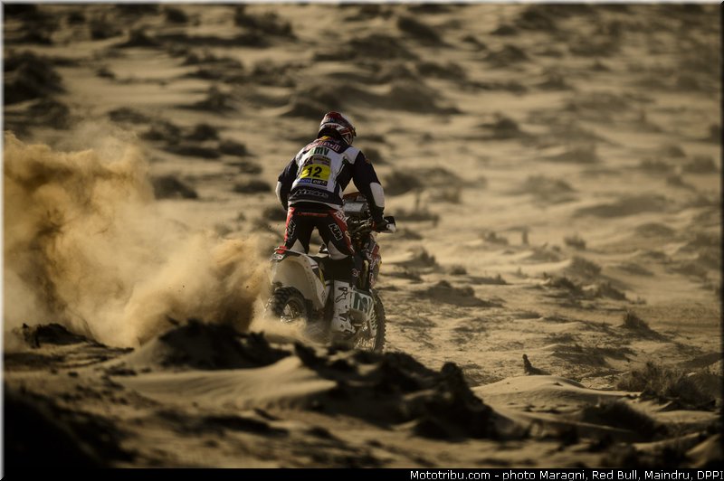 pedrero_0010_dakar_2013