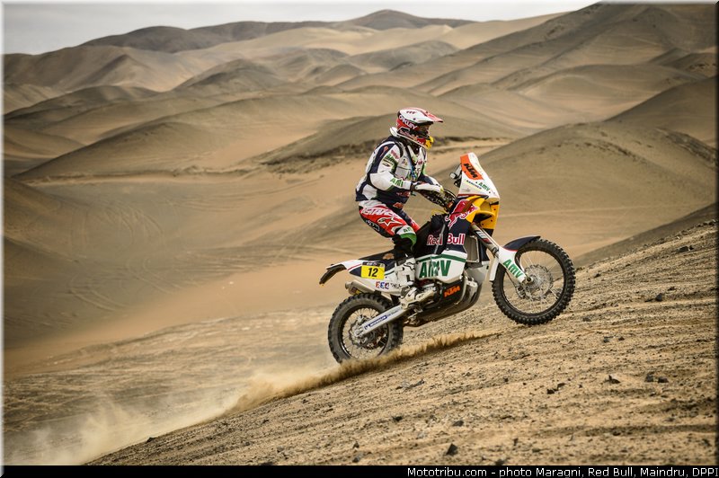 pedrero_0012_dakar_2013