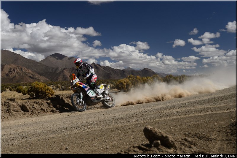 pedrero_0013_dakar_2013