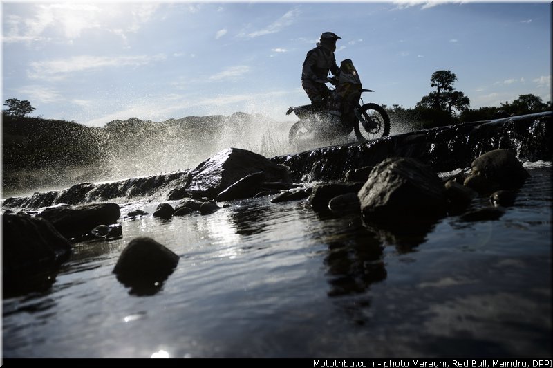 pedrero_0016_dakar_2013