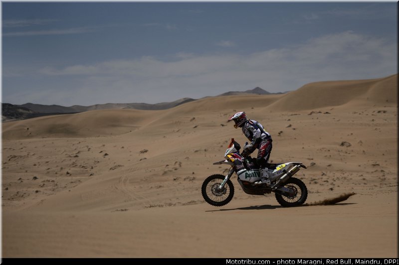 pedrero_0018_dakar_2013