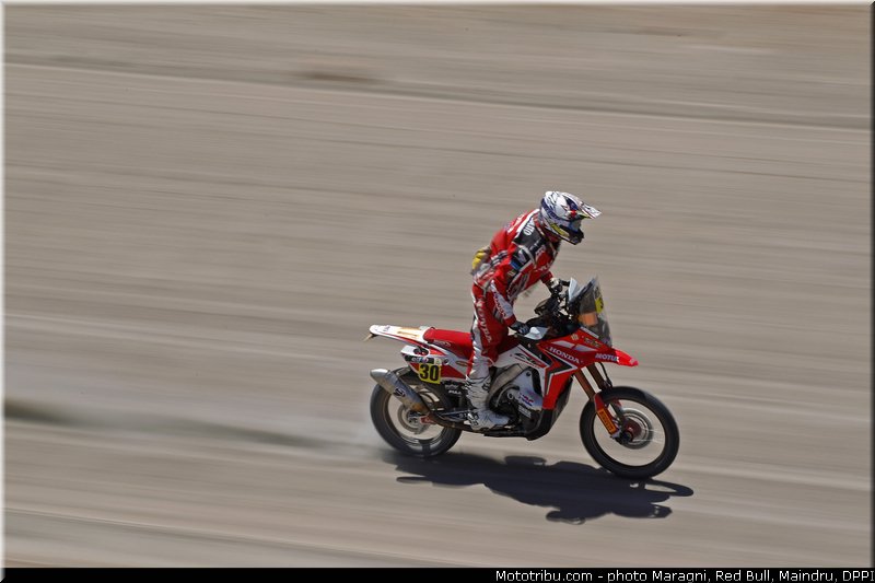 pizzolito_0005_dakar_2013