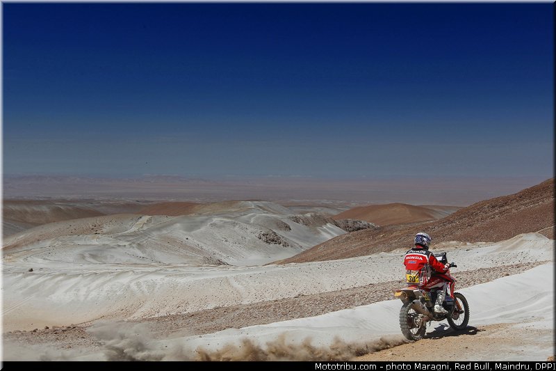 pizzolito_0010_dakar_2013