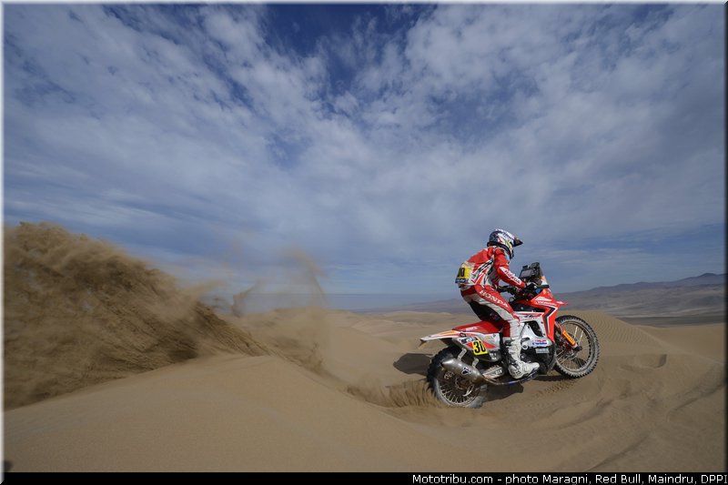 pizzolito_0011_dakar_2013