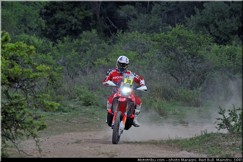 pizzolito_0020_dakar_2013