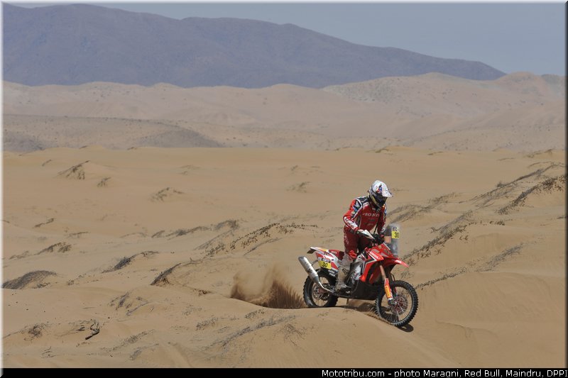 pizzolito_0021_dakar_2013