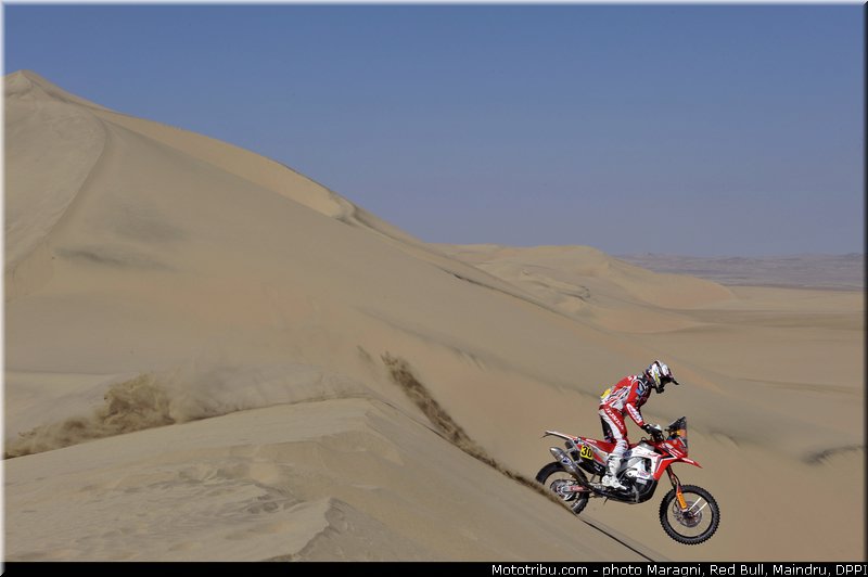 pizzolito_0024_dakar_2013
