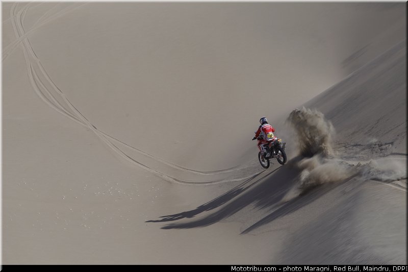 pizzolito_0026_dakar_2013
