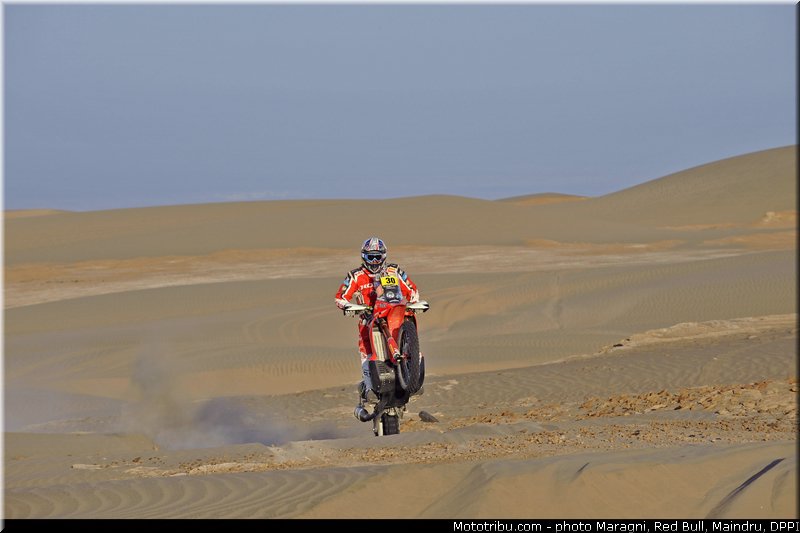 pizzolito_0029_dakar_2013