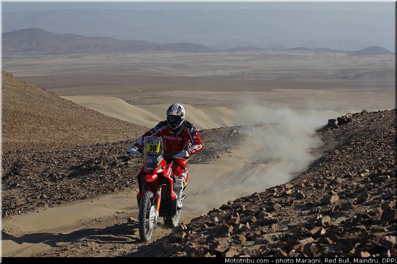 pizzolito_0032_dakar_2013