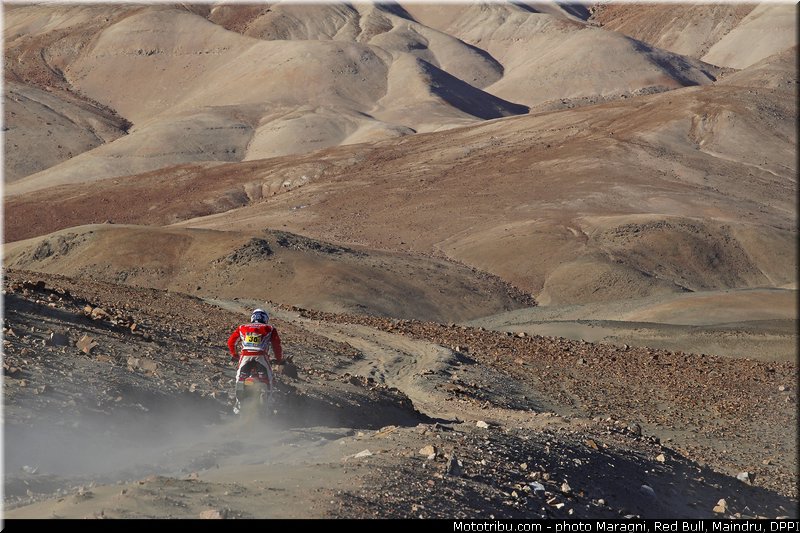 pizzolito_0033_dakar_2013