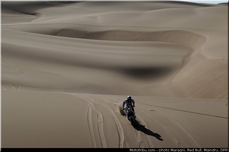 przygonski_0001_dakar_2013