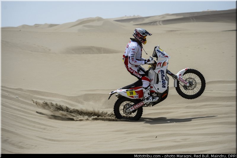 przygonski_0002_dakar_2013