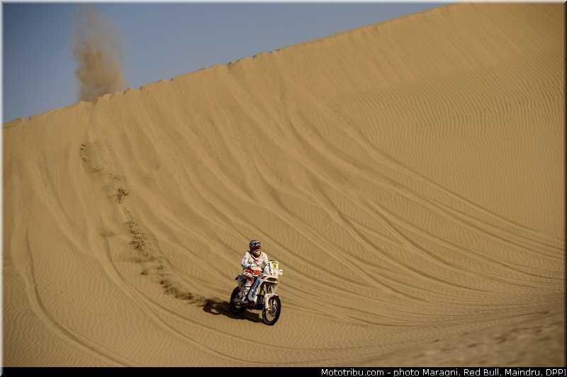 przygonski_0005_dakar_2013