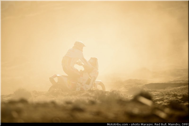 przygonski_0006_dakar_2013