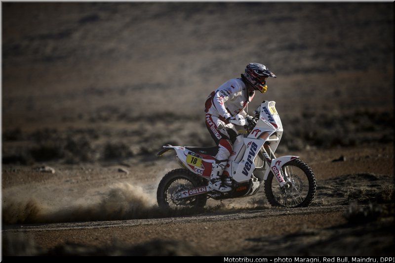 przygonski_0007_dakar_2013