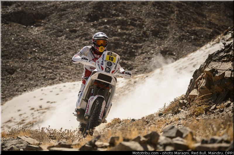 przygonski_0008_dakar_2013