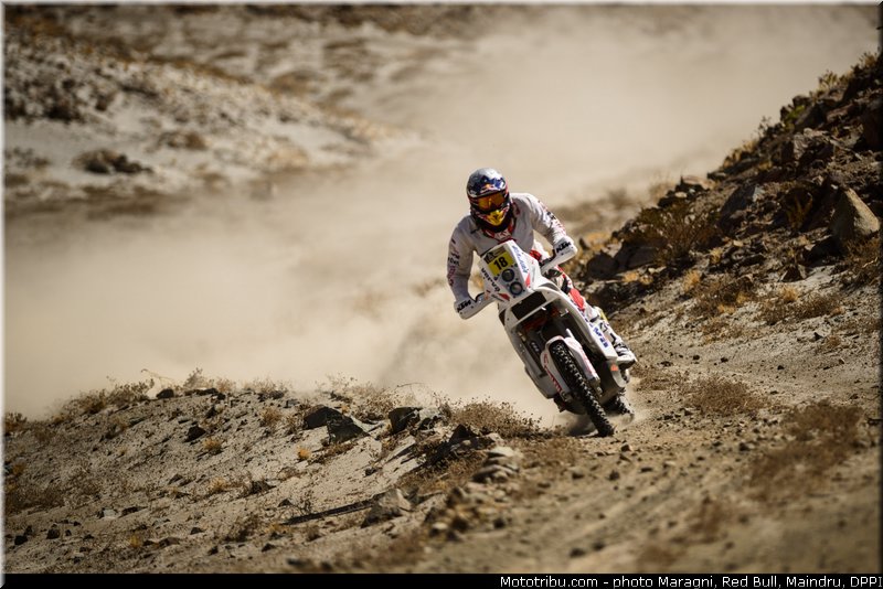 przygonski_0009_dakar_2013