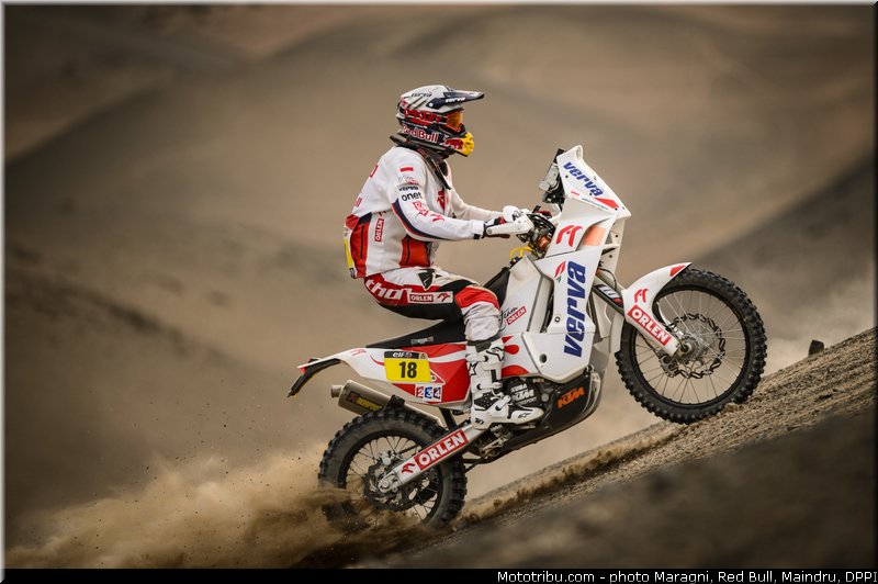 przygonski_0010_dakar_2013