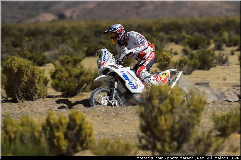 przygonski_0011_dakar_2013