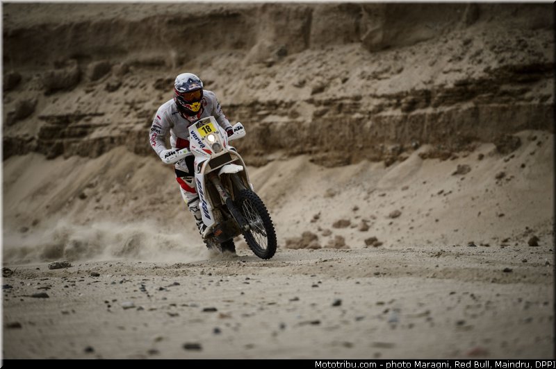 przygonski_0012_dakar_2013