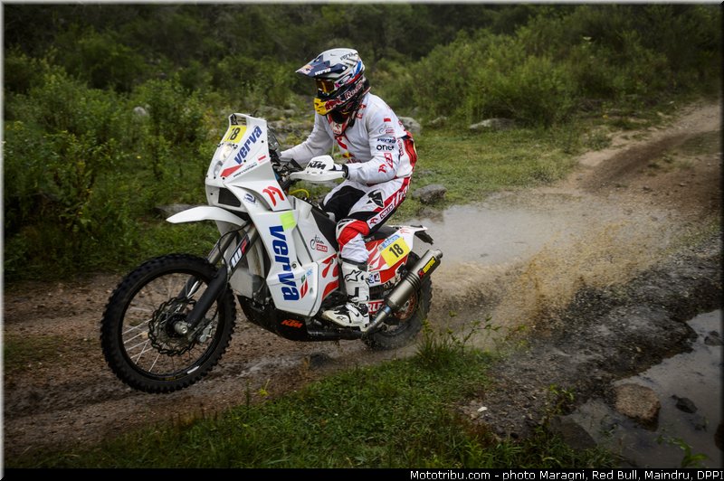 przygonski_0013_dakar_2013