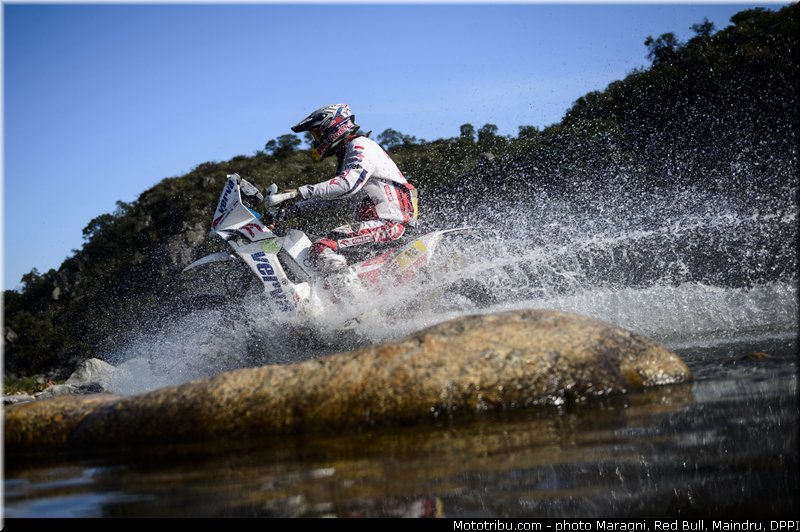 przygonski_0014_dakar_2013